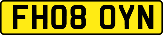 FH08OYN