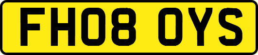FH08OYS