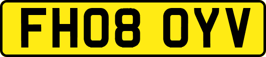 FH08OYV