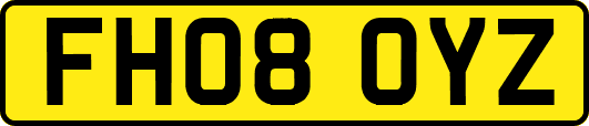 FH08OYZ