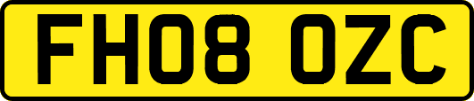 FH08OZC