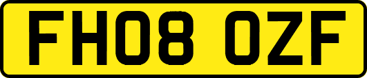 FH08OZF