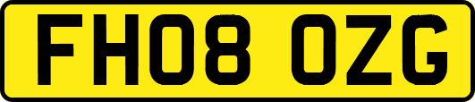 FH08OZG
