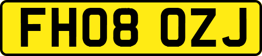FH08OZJ