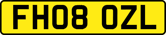 FH08OZL