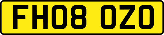 FH08OZO