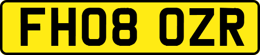 FH08OZR