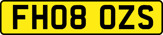 FH08OZS