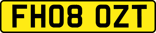 FH08OZT