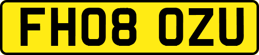 FH08OZU