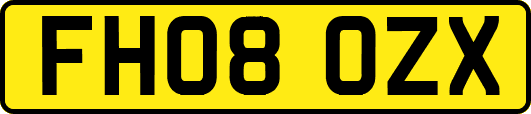 FH08OZX