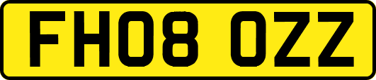 FH08OZZ