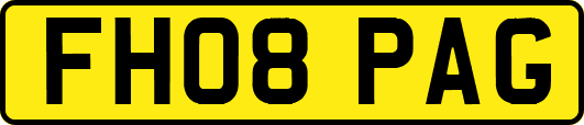 FH08PAG