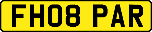 FH08PAR