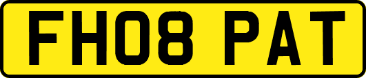 FH08PAT