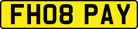 FH08PAY
