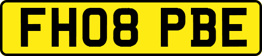 FH08PBE