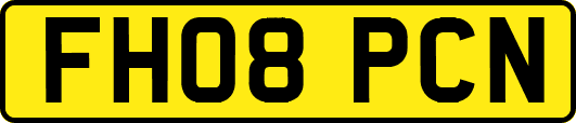 FH08PCN