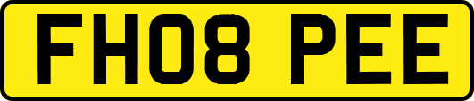 FH08PEE