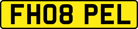 FH08PEL