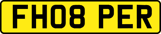 FH08PER