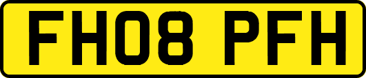 FH08PFH
