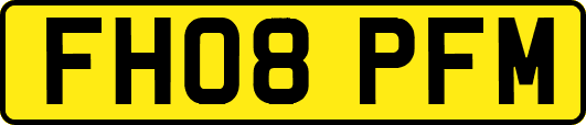 FH08PFM