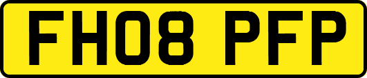FH08PFP