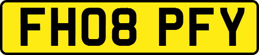FH08PFY