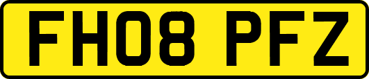 FH08PFZ
