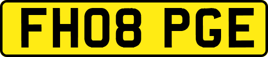 FH08PGE
