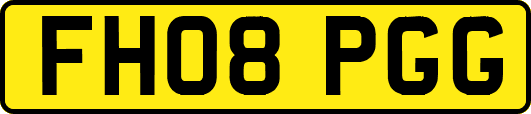 FH08PGG