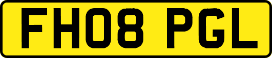 FH08PGL