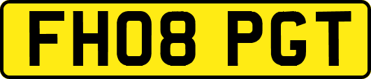 FH08PGT