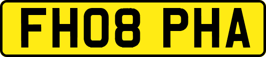 FH08PHA