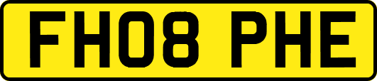 FH08PHE