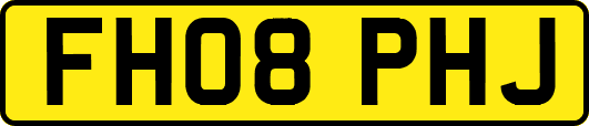 FH08PHJ