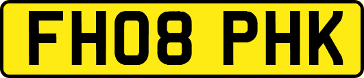 FH08PHK