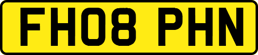 FH08PHN