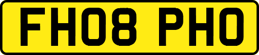 FH08PHO