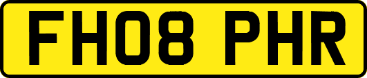 FH08PHR