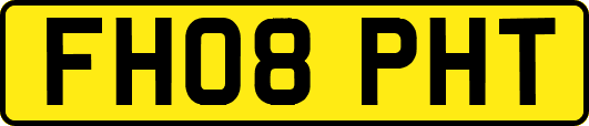 FH08PHT