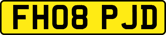 FH08PJD