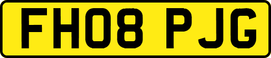 FH08PJG