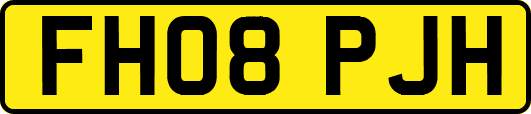 FH08PJH