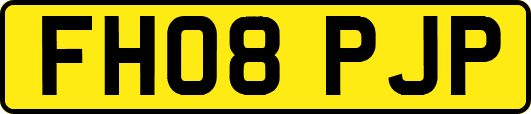 FH08PJP