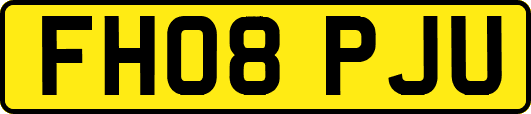 FH08PJU