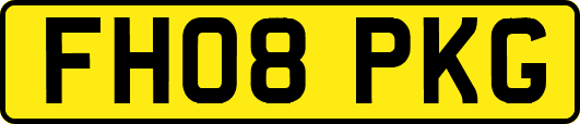 FH08PKG