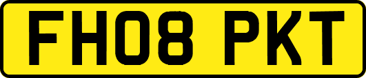 FH08PKT