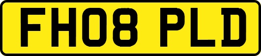 FH08PLD